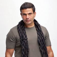 صيف الهضبة عمرو دياب اجمل الاغانى الصيفية. Ø¹Ù…Ø±Ùˆ Ø¯ÙŠÙ€Ù€Ù€Ù€Ù€Ù€Ù€Ù€Ù€Ù€Ø§Ø¨ Ù‚Ø¯ÙŠÙ… By Shimaa Ssadawy