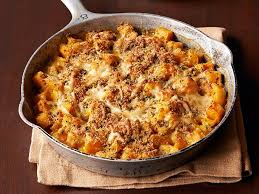 Plus, comfort food dishes and warm drinks. Fall Harvest Foods Food Network Recipes Dinners And Easy Meal Ideas Food Network