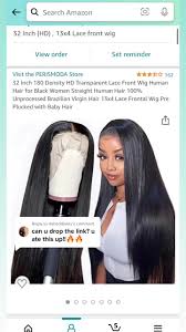 Discover Keriane Fotoue S Popular Videos Tiktok