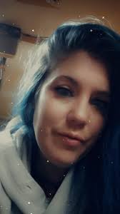 Introduction and Holiday Greetings