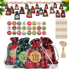 Las mejores ofertas para hogar24 90x190 cm colchón viscoelástico memory fresh 3d están en ebay ✓ compara precios y características de productos nuevos y usados ✓ muchos artículos con envío. Lo Mejor De Orycool 2021 Actualizado Febrero Mejores Cc