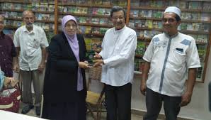Penang is the second smallest state in malaysia after perlis, and the eighth most populous. Pulau Pinang Tidak Perlukan Pulau Mohideen