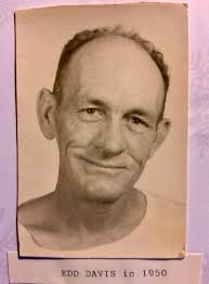 Seniors of 1999 Reunion