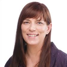 Susan Dun: School of Communication