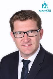 La Revue des Collectivités Locales (@Collectivites_L)