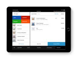 Online inventory management software helps any business in overseeing and tracking large amount of physical inventory. 3 Best Free And Open Inventory Management Software