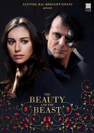 La bella e la bestia, infatti, ottenne ben sei nominations agli oscar, aggiudicandosi due statuette. La Bella E La Bestia La Locandina Della Miniserie 377352 Movieplayer It
