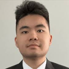 Daniel Chafamo's Instagram, Twitter & Facebook