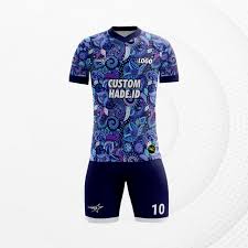 Elizabethan collars it has been told that proud queen elizabeth sponsored this fashion for collars which would conceal the back of the neck because she had a blemish and wished to conceal it. Kerah Vneck Pembuatan Jersey Bola