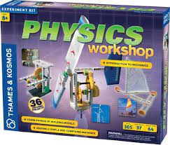 15 Youtube Channels Of Fun Science For Kids Igamemom Science Kits Science Toys Physics