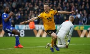 We're not responsible for any video content, please contact video file owners or hosters for any legal complaints. Wolves 4 3 Leicester City Premier League As It Happened Football The Guardian