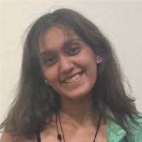 100+ "Sindhu ........." profiles