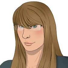 So many of our roads are very narrow and steep. Sliding even a little bit  is bad. Municipalities have no snow equipment and people don't have cars  with snow tires or 4WD.