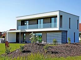 Die tagespflege ist teilstationär und kommt für sie in frage, wenn sie zu hause wohnen bleiben möchten, aber im alltag hilfe und pflege wünschen. Kielwein Holzbau Alle Details Zum Fertighaus Anbieter Fertighaus De