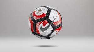 The upper of the copa america ball 2016 final features the inscription 'nike ordem campeon' (campeon means 'champions' in english). Ordem Ciento The Official Match Ball Of Copa America Centenario Nike News