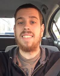 Jacob Lako Obituary May 29, 2016