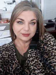 A little before and after magic at the Howey Mansion!!!