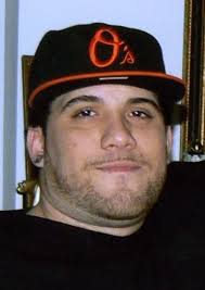 Angel Alejandro Obituary (1983