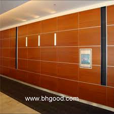 Maybe you would like to learn more about one of these? Wood Grain Interior Wall Panel Compact Laminate Hpl Wall Cladding Buy Wood Grain Interior Wall Panel Hpl Wall Cladding Compact Laminate Hpl Wall Cladding Product On Alibaba Com
