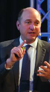 Random events and game changers