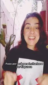 paulo_kablan en @olgaenvivo con @dbetular @orianasabatini @homeropettinato  y Gime Accardi 🤩 Si te lo perdiste en vivo no te preocupes que te  repasamos toda la info: LA CENA MACABRA 💀🕯 Un espectáculo