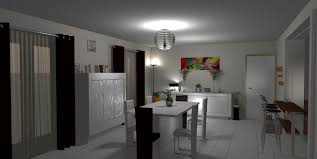 Maybe you would like to learn more about one of these? Sweet Home 3d Forum View Thread Salle A Manger