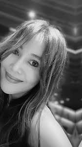 like to smile ✅, #inathomas