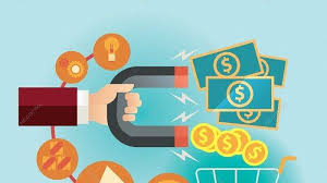 Dapatkan kemudahan dalam pinjaman uang sekarang juga! Https Jabar Tribunnews Com 2021 08 09 Brand Daster Lokal Ini Bidik 1000 Resseler Dukung Mompreneur Indonesia Topang Ekonomi Keluarga Https Cdn 2 Tstatic Net Jabar Foto Bank Images Daster Mompreneur Kudamas Jpg Brand Daster Lokal Kudamas