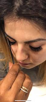 Profile for The Dynell Lash & Spa