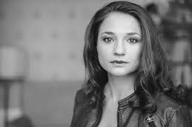 Musiker Fotografie: Klassik & Jazz