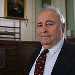 Judge Barton portrait 041515