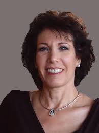 Commercial business attorneys form new law firm