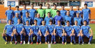 Сборная россии по футболу бесславно завершила выступление на евро: Tri Samyh Starejshih Rossijskih Futbolnyh Kluba Gazeta Ru