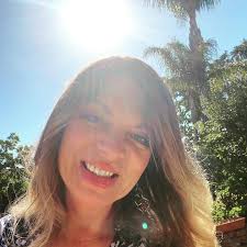 Congratulations to Dr. Gaylan and Nancy Claunch