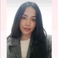 40+ "Francesca Garcia" profiles