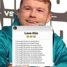 Boxing: Only Full Fights