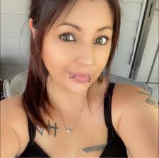 No just a huge fan 💜 #MoultonCollege #Fan #Purple #College #Team