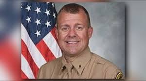 Freeman elected new Monroe Co. sheriff