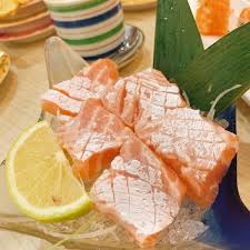 Sushi zento 膳户 japanese restaurant (sunway giza mall). Sushi Mentai Kota Damansara 28 Tips From 1784 Visitors