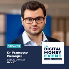 Digital Pound Foundation