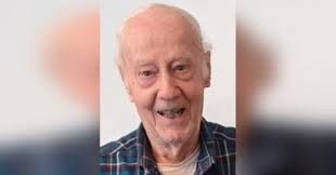 Search Charles Slack Obituaries and Funeral Services