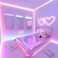 Outdoor lighting decorative light spotlight wall lamps stage lighting indoor lighting usb light light tube led sign. 86 Aesthetic Rooms Lights Ideas Aesthetic Rooms Room Lights Neon Room