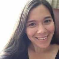 Marie Leblanc Email & Phone Number