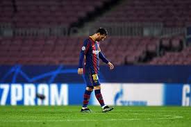 #david luiz #psg #psg vs barcelona #champions league #don't worry he's been through much worse #he's tough so proud of fc barcelona in this game. Barcelona Paris Uefa Champions League Uefa Com