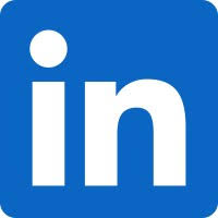 LinkedIn | LinkedIn