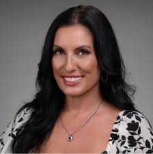 floridainsurancemarket #slideinsurance #tbbj #power100