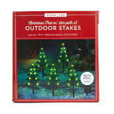 One Of My Favorite Discoveries At Christmastreeshops Com Christmas Tree Shop Led Christmas Tree Gift Store