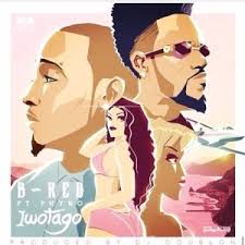 Phyno is no new name in the nigerian entertainment industry. B Red Iwotago Ft Phyno Music Download Mp3