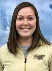 Caitlin Sureck (11/25/2007)