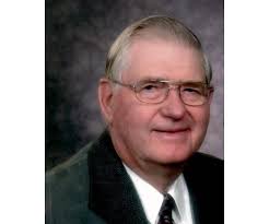 Robert "Bob" Dean Fiddelke Obituary (2024)